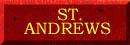 St. Andrews