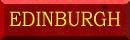 Edinburgh