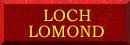 Loch Lomond
