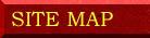 Site Index