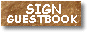 Sign Guestbook