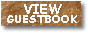 View Guestbook