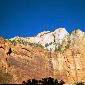 Zion National Park